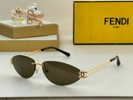 Picture of Fendi Sunglasses _SKUfw56642985fw